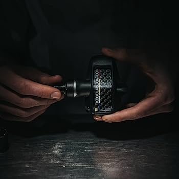 Amazon | ルック(Look) LOOK(ルック) KEO BLADE CARBON CERAMIC Cr